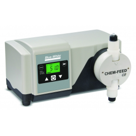 C2F243XVF | C2F - 115V60 166RPM 0.040"