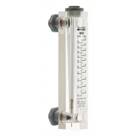 F-55750L | F-550 1-10 GPM 0.75" M/NPT