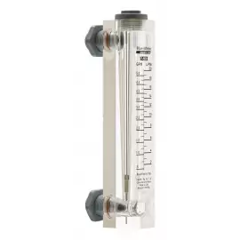 F-55375L | F-550 0.1-1 GPM 0.37" M/NPT