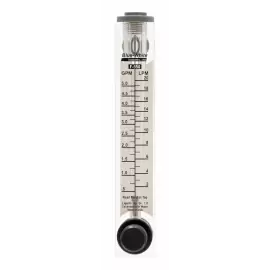 F-55376LA | F-550A 0.2-2 GPM 0.37" M/NPT ADJUSTABLE