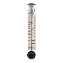 F-55375LA | F-550A 0.1-1 GPM 0.37" M/NPT ADJUSTABLE