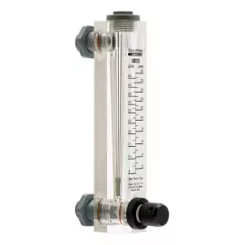 F-55376LA | F-550A 0.2-2 GPM 0.37" M/NPT ADJUSTABLE