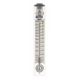 F-55376L-8 | F-550 0.2-2 GPM 0.50" M/NPT