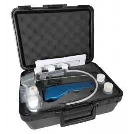 DPDEKIT | Free Chlorine Measuring Kit