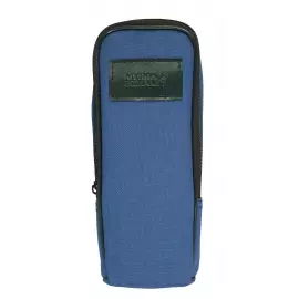 DPDEKIT | Free Chlorine Measuring Kit