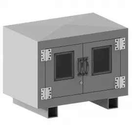 253-33383 | PCS-PRO 3