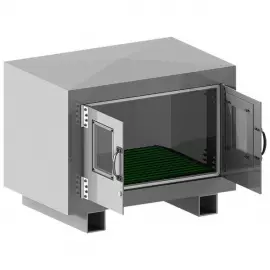 253-33383 | PCS-PRO 3