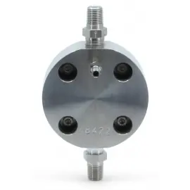 LE-947NP | LMI Pump Liquid End - 316 SS