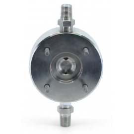 LE-9xx | LMI Pump Liquid Ends - Machined - FastPrime (PD/AD)