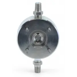 LE-947NP | LMI Pump Liquid End - 316 SS