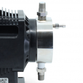 LE-947NP | LMI Pump Liquid End - 316 SS