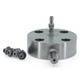 LE-947NP | LMI Pump Liquid End - 316 SS