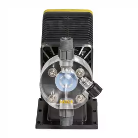 PD042-920NI | LMI Metering Pump - 0.68 GPH - 250 psi - Acrylic