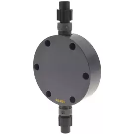 LE-xx | LMI Pump Liquid End - Legacy (B/C/E)