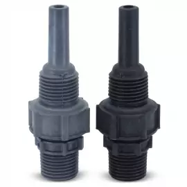 Valves for LMI Pumps