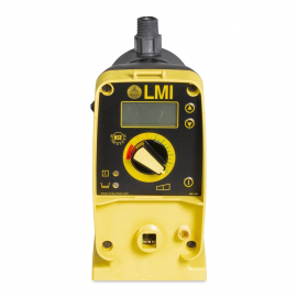 AD242-A20AI | LMI Metering Pump - 0.33 GPH - 250 psi - Acrylic