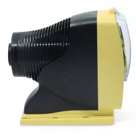 AD211 | LMI Metering Pump - 0.21 GPH - 250 psi - Drive Only