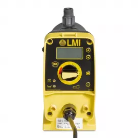 AD841 | LMI Metering Pump - 0.5 GPH - 250 psi - Drive Only