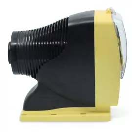 AD851 | LMI Metering Pump - 1.0 GPH - 110 psi - Drive Only