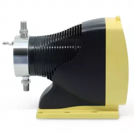 AD262-947NP | LMI Metering Pump - 2.0 GPH - 50 psi - 316 SS