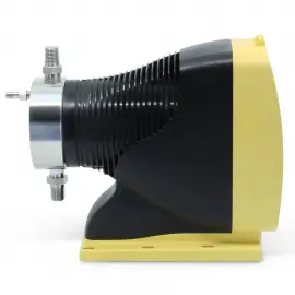AD812-917NP | LMI Metering Pump - 0.21 GPH - 250 psi - 316 SS