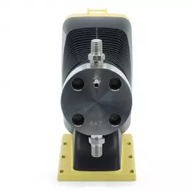 AD252-937NP | LMI Metering Pump - 1.0 GPH - 110 psi - 316 SS