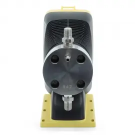 AD812-917NP | LMI Metering Pump - 0.21 GPH - 250 psi - 316 SS