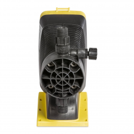 AD941-822NI | LMI Metering Pump - 0.5 GPH - 250 psi - PVDF