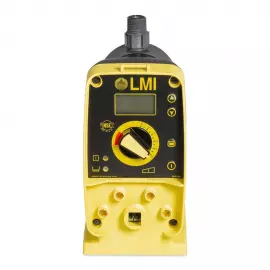 AD942-927NP | LMI Metering Pump - 0.5 GPH - 250 psi - 316 SS