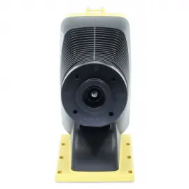 AD861 | LMI Metering Pump - 2.0 GPH - 50 psi - Drive Only