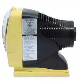 AD911 | LMI Metering Pump - 0.21 GPH - 250 psi - Drive Only