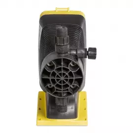 AD961-848NI | LMI Metering Pump - 2.0 GPH - 50 psi - PVC