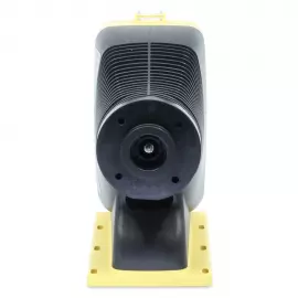 AD962 | LMI Metering Pump - 2.0 GPH - 50 psi - Drive Only