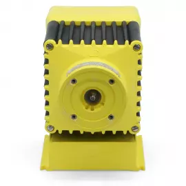 B922 | LMI Metering Pump - 2.5 GPH - 100 psi - Drive Only