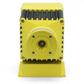 B932 | LMI Metering Pump - 4.5 GPH - 50 psi - Drive Only