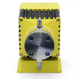 C101-297 | LMI Metering Pump - 1.3 GPH - 300 psi - 316 SS