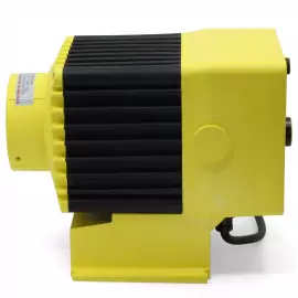 C131 | LMI Metering Pump - 8.0 GPH - 60 psi - Drive Only