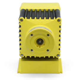 C761 | LMI Metering Pump - 4.0 GPH - 175 psi - Drive Only