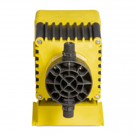 C921-368NI | LMI Metering Pump - 4.0 GPH - 100 psi - PVC