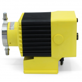 C901-297 | LMI Metering Pump - 1.3 GPH - 300 psi - 316 SS