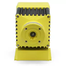 C911 | LMI Metering Pump - 2.5 GPH - 150 psi - Drive Only