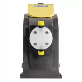 XRD | LMI Metering Pumps - 18 GPH or 175 psi - Configurable