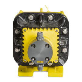 E | LMI Metering Pumps - Explosion Proof - 20 GPH - 300 psi