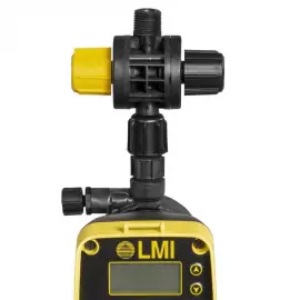 57706 | MFV Retrofit Kit - 150 PSI - 1/2" NPT