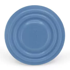 30917 | LIQUIFRAM, 0.9 FLUORFILM