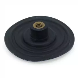 30917 | LIQUIFRAM, 0.9 FLUORFILM