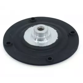 31419 | LIQUIFRAM, 3.0 FLUORFILM (NON FABRIC)