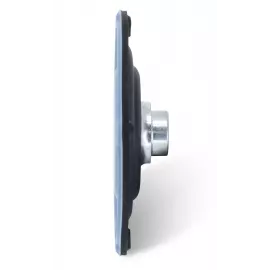 31419 | LIQUIFRAM, 3.0 FLUORFILM (NON FABRIC)