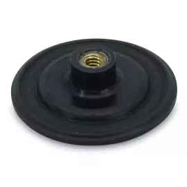 31420 | LIQUIFRAM, 1.8 FLUORFILM