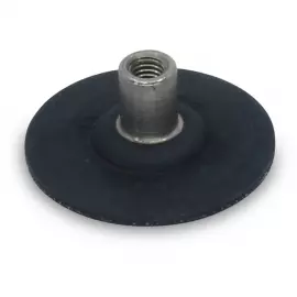 48187 | LIQUIFRAM, SC2